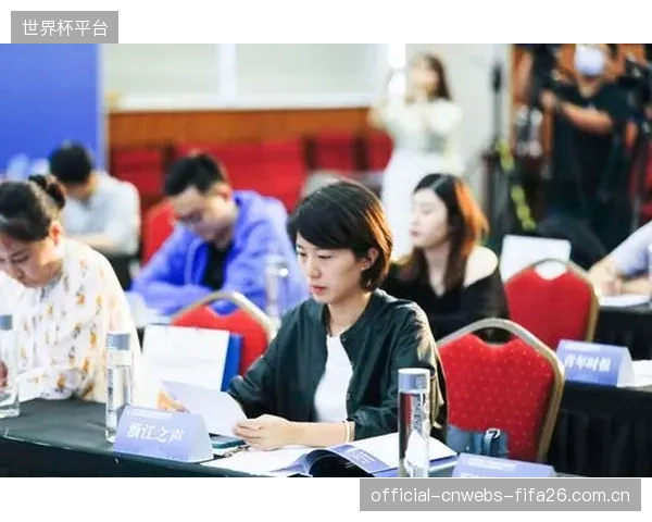 长三角体育产业协作为何仍存在“碎片化”现象，有效的跨区域利益协调机制应如何建立？