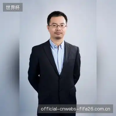 康莉骞