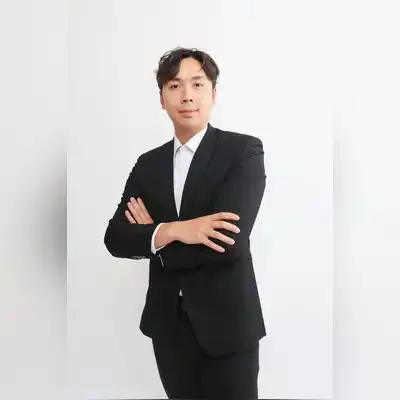 汤月