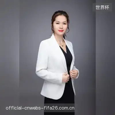 谢水晨