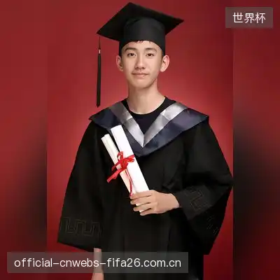 于槐祥